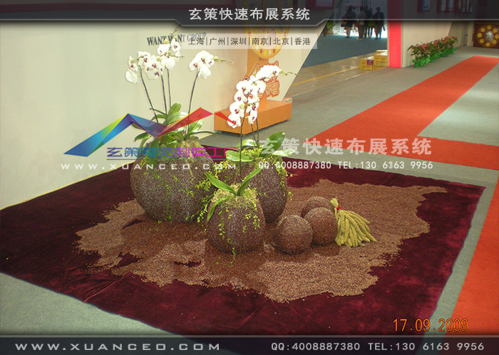 旺旺集团麻豆免费成人电影