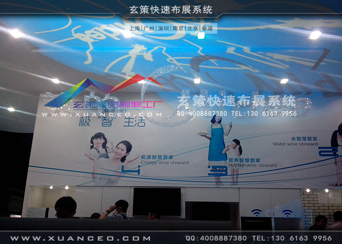 美的电器麻豆免费成人电影