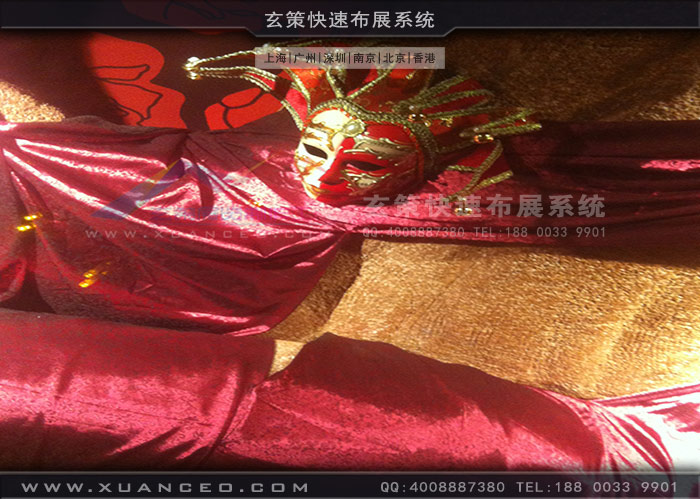 派对久久人妻无码毛片A片麻豆