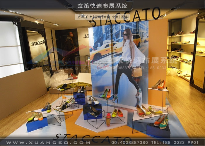 专卖店久久人妻无码毛片A片麻豆
