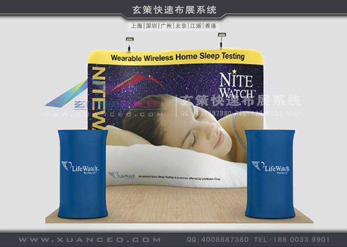 麻豆久久久性大片快幕秀-S形系列