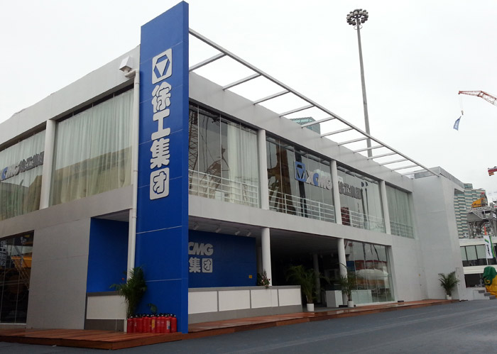 上海麻豆免费成人电影案例