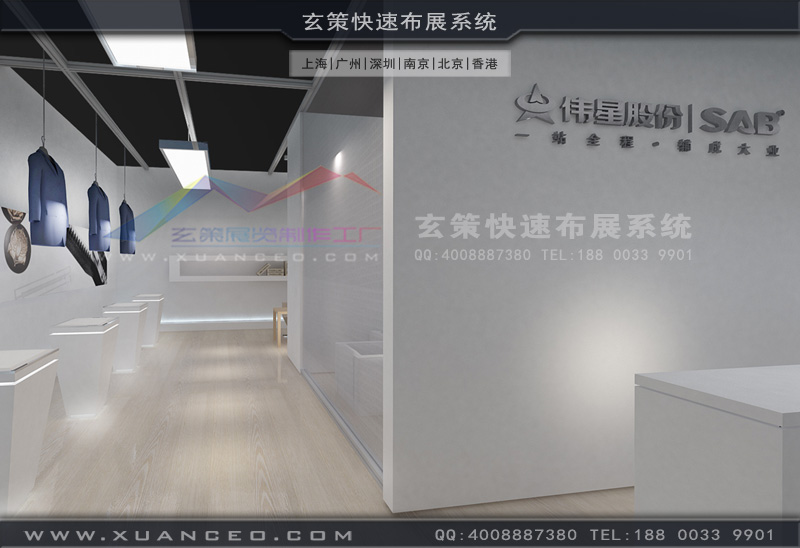 SAB麻豆免费成人电影效果图