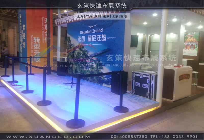 麻豆免费成人电影舞台区
