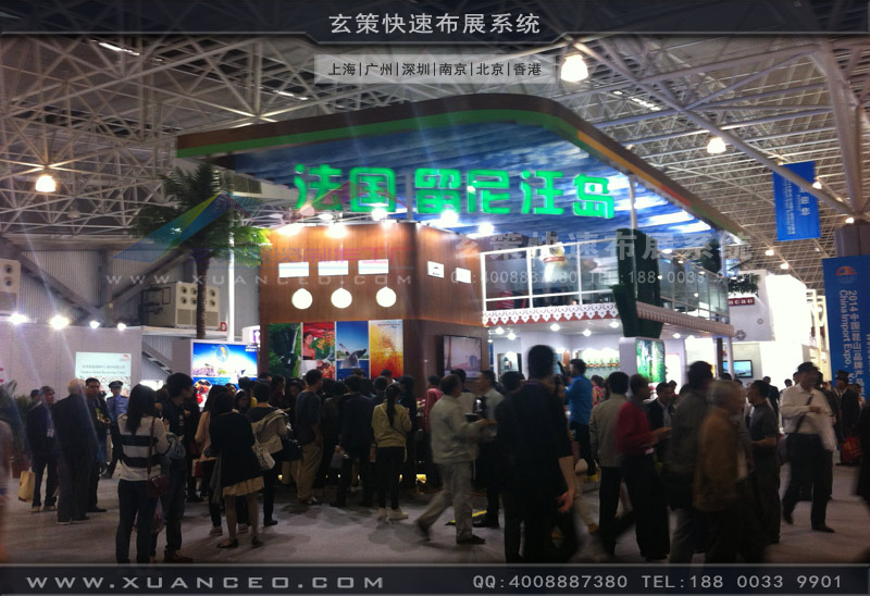 麻豆免费成人电影案例