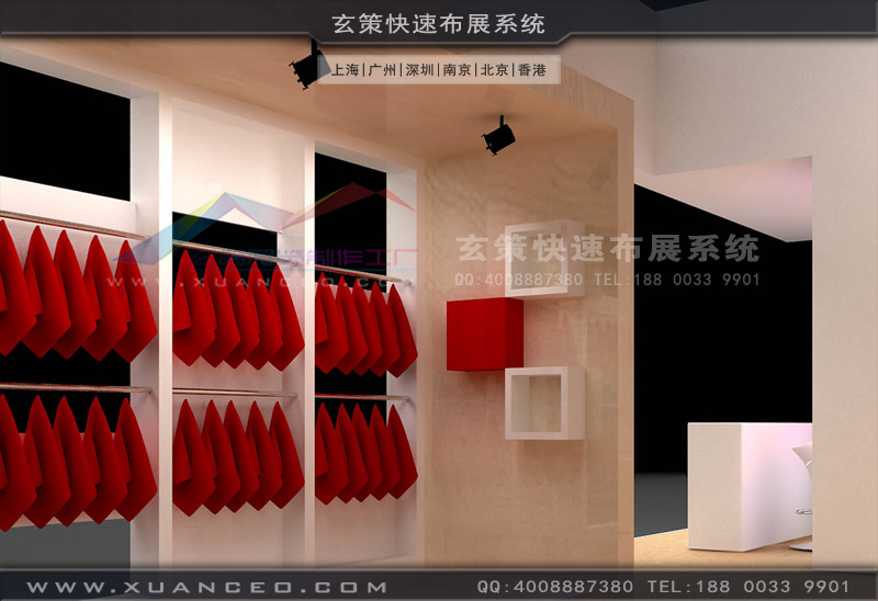 麻豆免费成人电影效果图