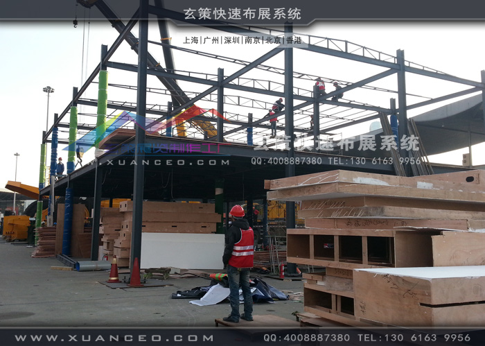 麻豆免费成人电影施工安全