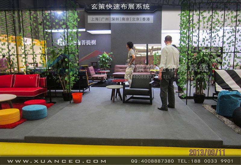 家具展麻豆免费成人电影-上海麻豆久久久性大片展览