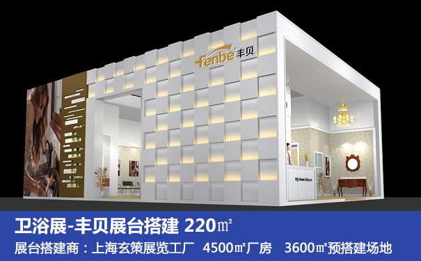 麻豆免费成人电影空间感