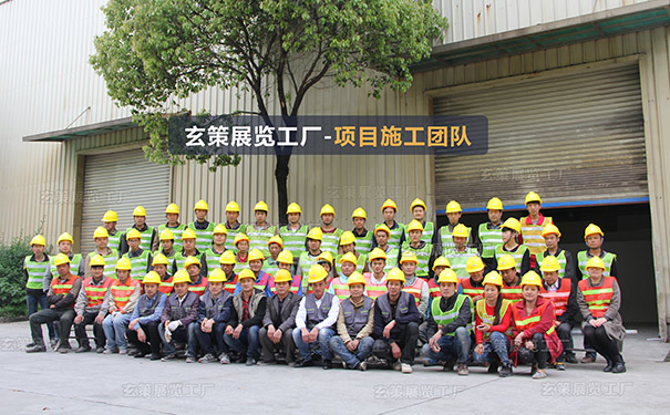 麻豆免费成人电影沟通交流