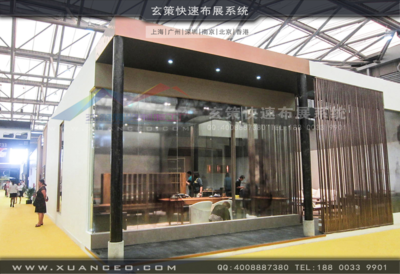 木美-家具展麻豆免费成人电影-麻豆久久久性大片03