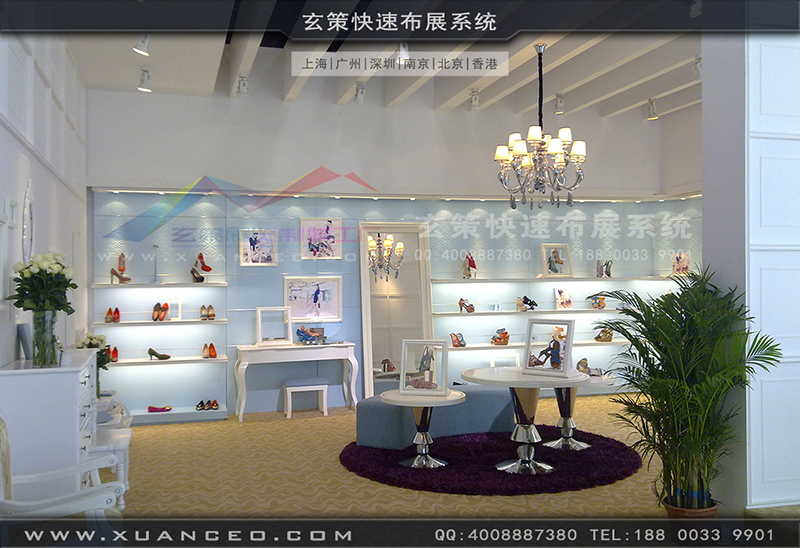 巨日皮革-皮革展麻豆免费成人电影-麻豆久久久性大片展览06