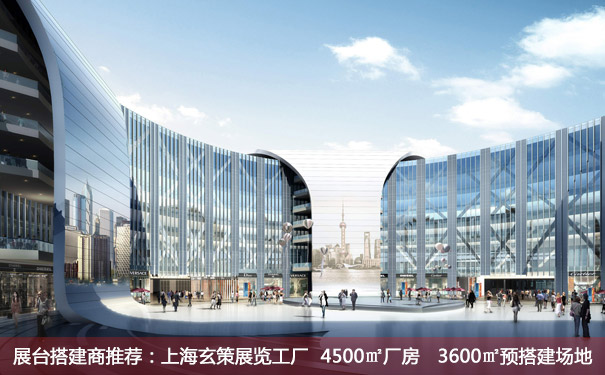 麻豆免费成人电影公司