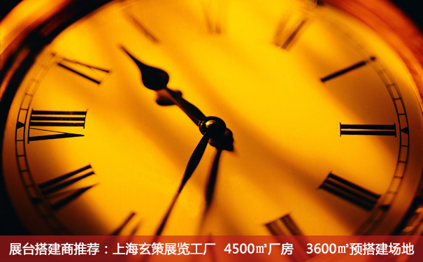 麻豆免费成人电影时间