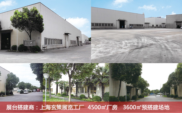 麻豆免费成人电影工厂