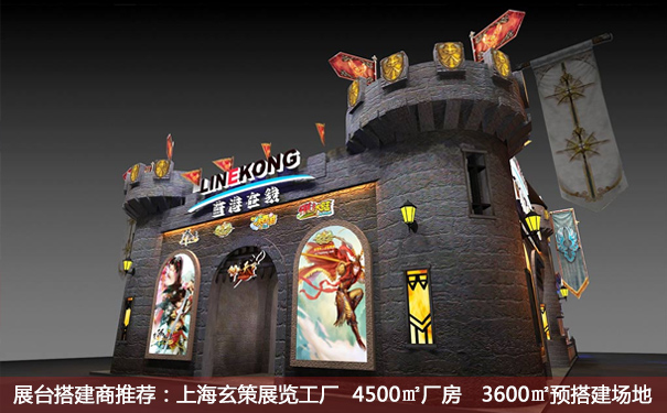 麻豆免费成人电影主题