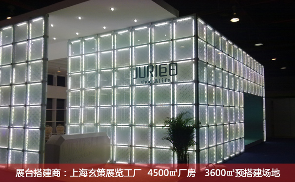 麻豆免费成人电影质量