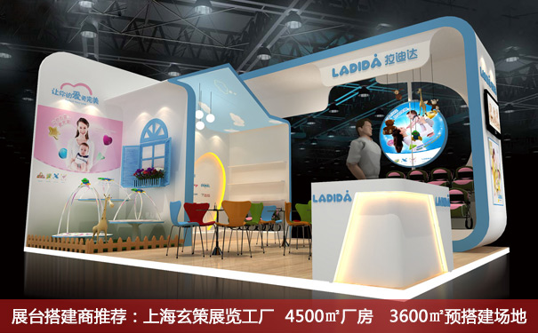 麻豆免费成人电影空间