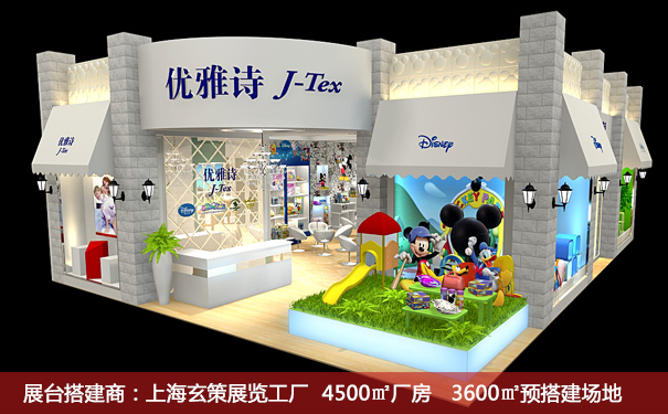 麻豆免费成人电影工作