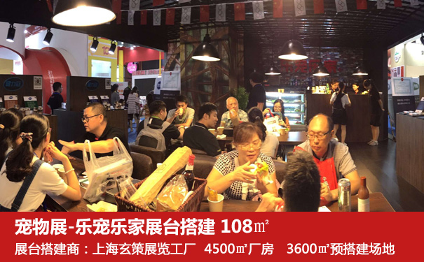 麻豆免费成人电影知识