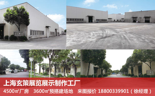 上海麻豆免费成人电影公司
