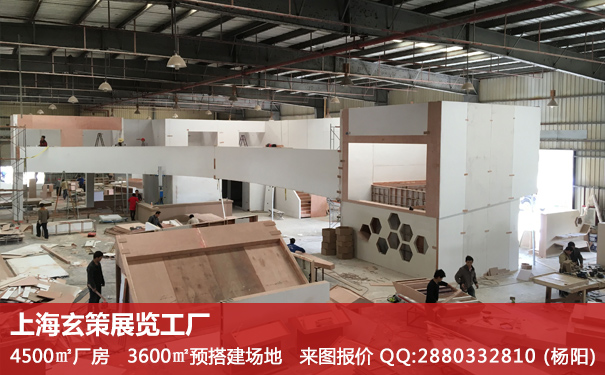 麻豆免费成人电影质量