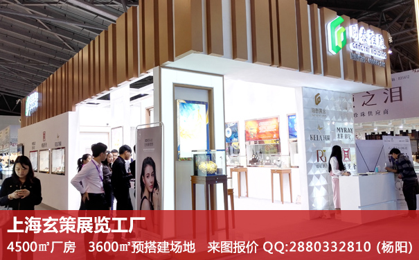 麻豆免费成人电影知识