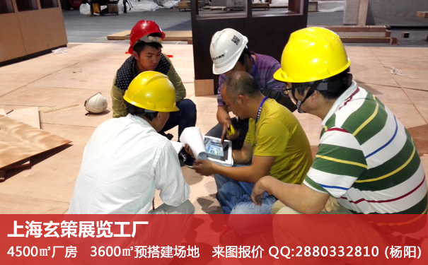 麻豆免费成人电影布线
