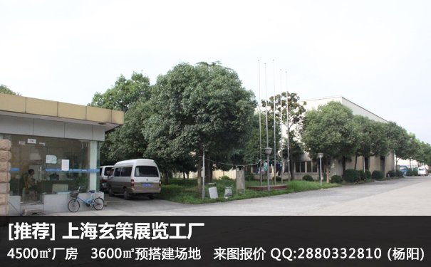麻豆免费成人电影商