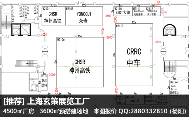 麻豆免费成人电影报价单
