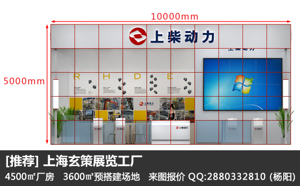 麻豆免费成人电影报馆