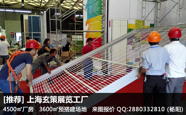 麻豆免费成人电影撤展