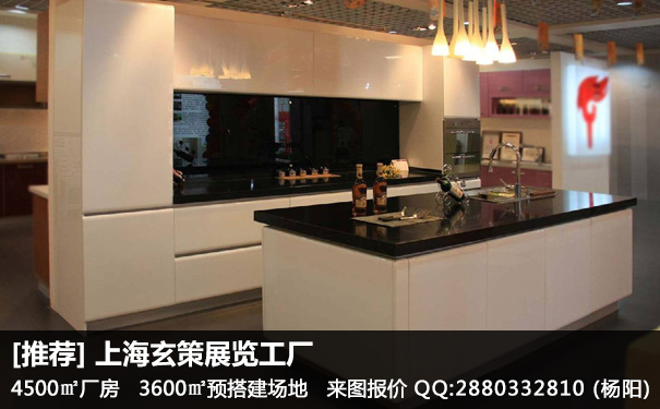 麻豆免费成人电影材质