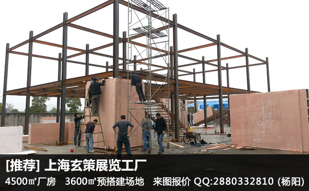 麻豆免费成人电影问题