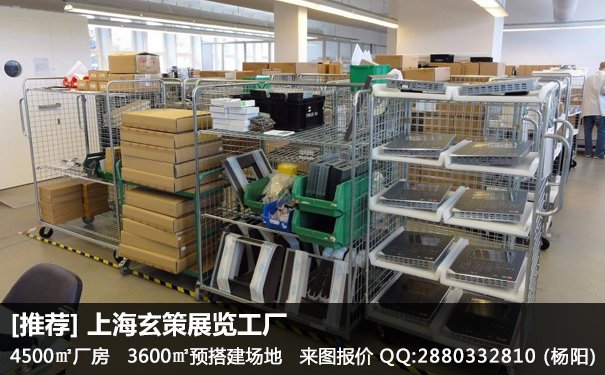 麻豆免费成人电影物料
