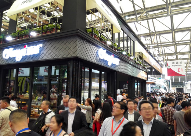顶益食品麻豆免费成人电影