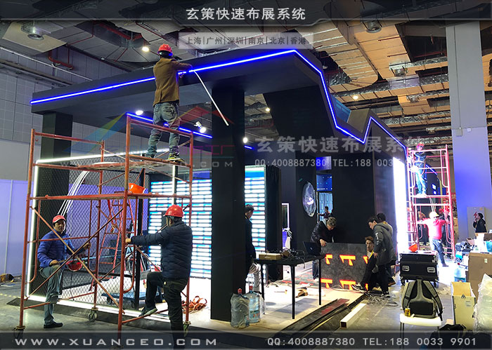 广告展-互霖科技麻豆免费成人电影