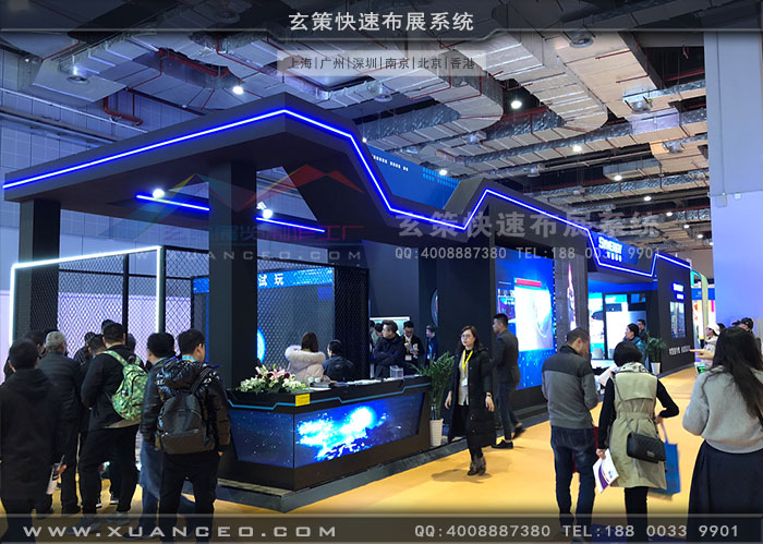 广告展-互霖科技麻豆免费成人电影效果