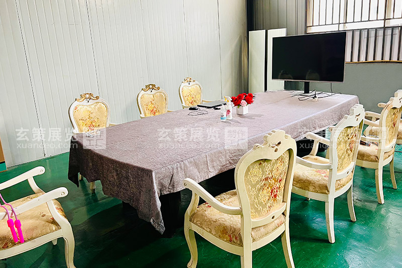 麻豆久久久性大片展览工厂材质核对区