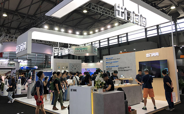麻豆免费成人电影公司