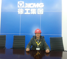 麻豆久久久性大片展览项目经理刘申