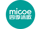 四季沐歌麻豆免费成人电影项目