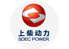 上柴动力麻豆免费成人电影项目