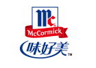 味好美麻豆免费成人电影项目
