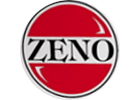 ZENO-进博会麻豆免费成人电影项目