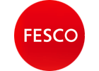 FESCO-进博会麻豆免费成人电影项目