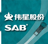 SAB麻豆免费成人电影项目