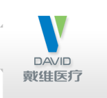 戴维医疗麻豆免费成人电影项目