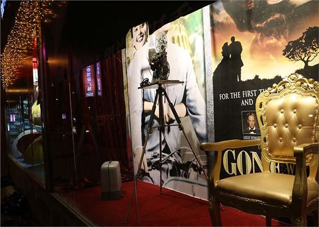 电影主题久久人妻无码毛片A片麻豆制作